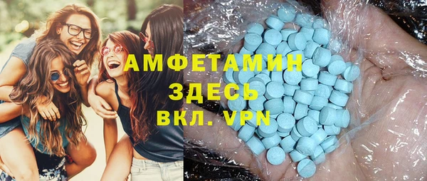 гашик Арсеньев