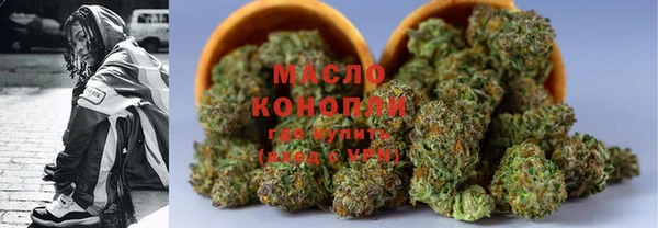 дмт Алексин